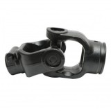 Articulatie FCF T8 cardan completa, cruce 35x106,5 cu 63 pentru teava triunghiulara