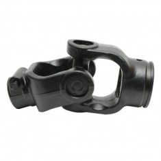 Articulatie FCF T8 cardan completa, cruce 35x106,5 cu 63 pentru teava triunghiulara