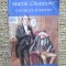 MARTIN CHUZZLEWIT - Charles Dickens (in limba engleza), 1997
