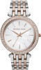 Ceas Dama, Michael Kors, Darci MK3321 - Marime universala
