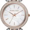 Ceas Dama, Michael Kors, Darci MK3321 - Marime universala