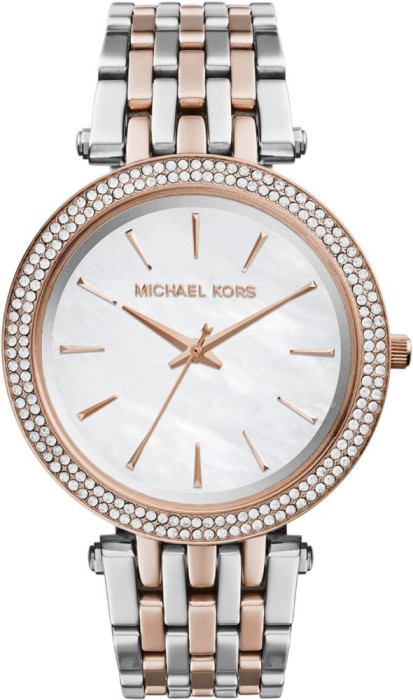 Ceas Dama, Michael Kors, Darci MK3321 - Marime universala