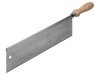 Fierăstrău Bomfaier Lemn 300mm
