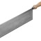 Fierăstrău Bomfaier Lemn 300mm