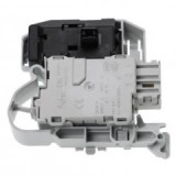 Inchizator Hublou Masina Spalat Siemens - Compatibil Diverse Modele - Verifica Modelul!