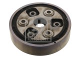 FEBI BILSTEIN 40857 Articulatie, cardan