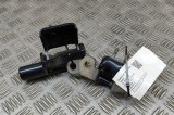 Balama ușă dreapta spate RENAULT ZOE BFM_ 2018 OEM: 824205786R,824002857R 25696528