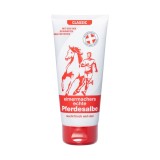 Gel Antiinflamator Eimermacher 200ml pentru Cai, Musculatura, Articulatii, Calmare Naturala
