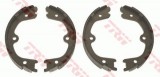 Set saboti frana TRW GS8791