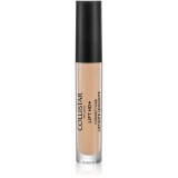 Collistar LIFT HD+ Smoothing Lifting Concealer corector anticearcăne cu efect antirid culoare 3 - Naturale 4 ml