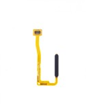 Flex Senzor Amprenta Motorola Moto G Stylus (2021) Aurora Black