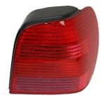 Stop spate lampa Volkswagen Polo (6N2) Hatchback 10.1999-09.2001 BestAutoVest partea Dreapta, Depo