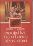 Exercitiul fizic in combaterea aterosclerozei