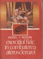 Exercitiul fizic in combaterea aterosclerozei foto