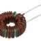Inductor 64uH 5A THT