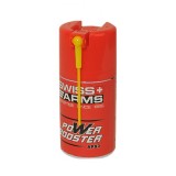 Ulei siliconic Swiss Arms 160 ml