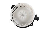 Ventilator aeroterma KIA EV6 CV 2021 25778359