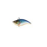 VOBLER STRIKE PRO FLAP JACK 6.5CM 13.6G