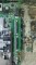 Mp022-n mp022-k / Eax67133404 - 5
