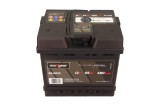Acumulator auto Maxgear 12V 55AH 567857 85-0010-1