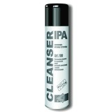 Spray alcool izopropilic Ipa, 150ml, CHE0114-150, Polonia