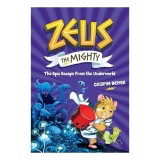 Zeus the Mighty