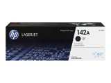 HP 142A Toner Original Negru (W1420A) , 950 pagini, LaserJet, Compatibil M110 M111 M139 M140 M141