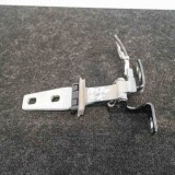 Balama Haion Stanga BMW X3 F25 2010-2017 Originala