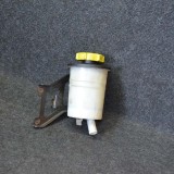 Rezervor pompa servodirecție LAND ROVER RANGE ROVER SPORT L320 2012 OEM: YC15-3R700-A 2462463