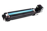 Cartuș toner compatibil Konica minolta 4650M NONAME, 30K