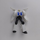 McDonald's Transformers: Robots in Disguise - Strongarm 2016