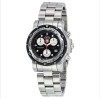 Ceas Barbatesc, CX Swiss Military Watch, 1726, Argintiu