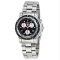 Ceas Barbatesc, CX Swiss Military Watch, 1726, Argintiu