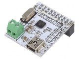 &quot;Modul Control Relee 5VDC 8 Butoane&quot;