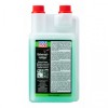 Solutie pentru curatare universala Liqui Moly 1L