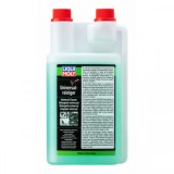 Cumpara ieftin Solutie pentru curatare universala Liqui Moly 1L