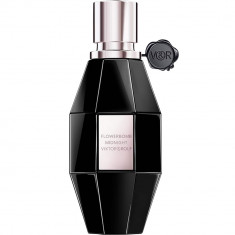 Flowerbomb Midnight Apa de parfum Femei 50 ml foto