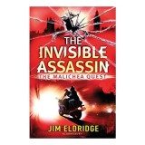 The invisible assassin
