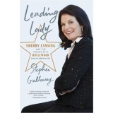 Leading Lady: Sherry Lansing