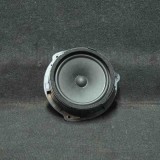 Difuzor ușă st&acirc;nga spate AUDI A3 8V1, 8VK 2016 2184110