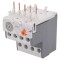 Releu termic 9-13A NO NC