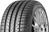 Anvelope Falken Azenis FK510A 215/55R17 94V Vara