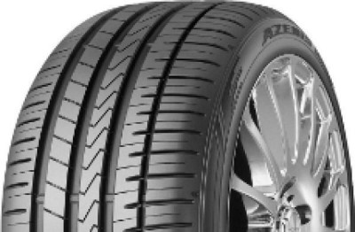 Anvelope Falken Azenis FK510A 215/55R17 94V Vara foto