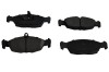 Set Placute Frana Fata Daewoo 82324 FPF.102