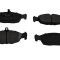 Set Placute Frana Fata Daewoo 82324 FPF.102