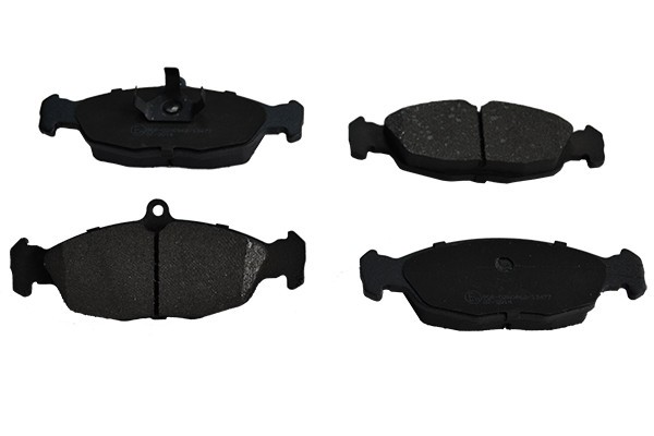 Set Placute Frana Fata Daewoo 82324 FPF.102