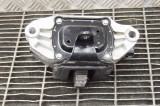 HYUNDAI TUCSON TL, TLE 2018 OEM: 21830-D7000 SKU: 12018330
