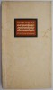 Octombrie, Noiembrie, Decembrie - Ana Blandiana - Carte beletristica