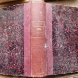 Revista Viata Romaneasca, Volumul LIII, anul XV