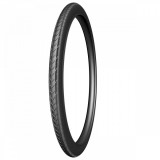 Cauciuc Wanda 27.5 x 1.5, (40-584) Slim/City W2032 Cod:MXW00020